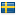 nainitaltourism.com server is located in Sweden